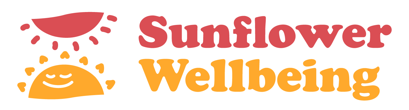 Sunflower Wellbeing
